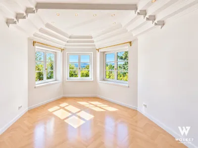 3-Zimmer-Haus kaufen in Sankt Pölten Land – 228 m², € 1.499.000 – Bild 49 von 54