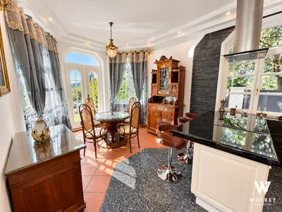 3-Zimmer-Haus kaufen in Sankt Pölten Land – 228 m², € 1.499.000 – Bild 24 von 54