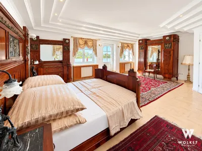3-Zimmer-Haus kaufen in Sankt Pölten Land – 228 m², € 1.499.000 – Bild 42 von 54