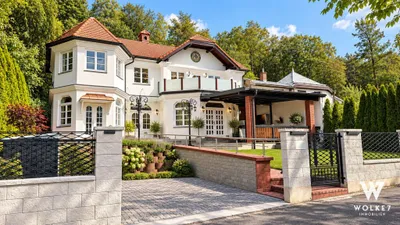 3-Zimmer-Haus kaufen in Sankt Pölten Land – 228 m², € 1.499.000 – Bild 2 von 54