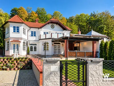 3-Zimmer-Haus kaufen in Sankt Pölten Land – 228 m², € 1.499.000 – Bild 5 von 54