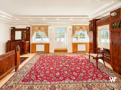 3-Zimmer-Haus kaufen in Sankt Pölten Land – 228 m², € 1.499.000 – Bild 44 von 54