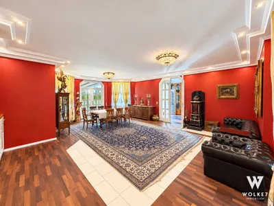 3-Zimmer-Haus kaufen in Sankt Pölten Land – 228 m², € 1.499.000 – Bild 28 von 54
