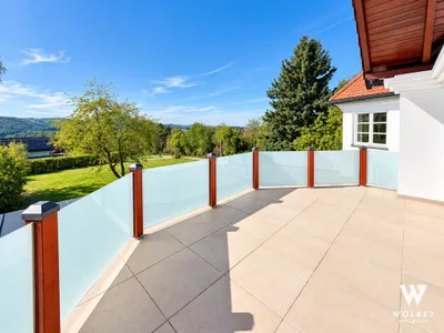 3-Zimmer-Haus kaufen in Sankt Pölten Land – 228 m², € 1.499.000 – Bild 46 von 54