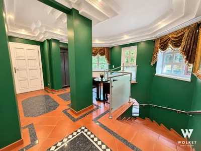 3-Zimmer-Haus kaufen in Sankt Pölten Land – 228 m², € 1.499.000 – Bild 20 von 54