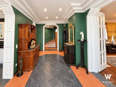 3-Zimmer-Haus kaufen in Sankt Pölten Land – 228 m², € 1.499.000 – Bild 17 von 54