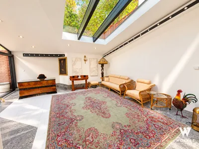 3-Zimmer-Haus kaufen in Sankt Pölten Land – 228 m², € 1.499.000 – Bild 37 von 54