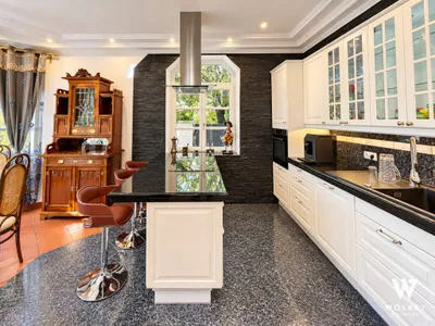 3-Zimmer-Haus kaufen in Sankt Pölten Land – 228 m², € 1.499.000 – Bild 23 von 54