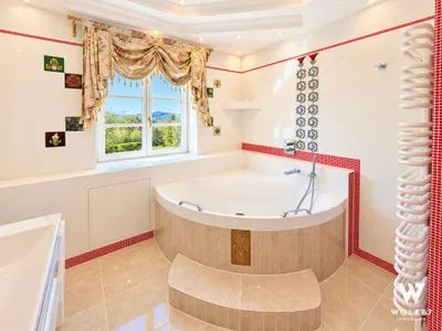 3-Zimmer-Haus kaufen in Sankt Pölten Land – 228 m², € 1.499.000 – Bild 53 von 54