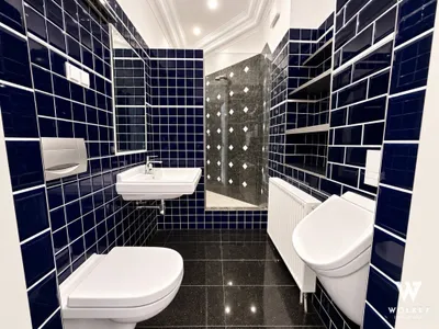 3-Zimmer-Haus kaufen in Sankt Pölten Land – 228 m², € 1.499.000 – Bild 38 von 54