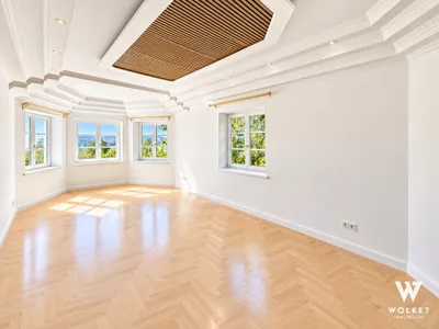 3-Zimmer-Haus kaufen in Sankt Pölten Land – 228 m², € 1.499.000 – Bild 48 von 54