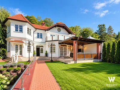 3-Zimmer-Haus kaufen in Sankt Pölten Land – 228 m², € 1.499.000 – Bild 3 von 54