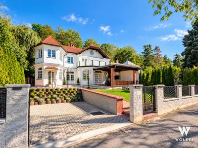 3-Zimmer-Haus kaufen in Sankt Pölten Land – 228 m², € 1.499.000 – Bild 4 von 54