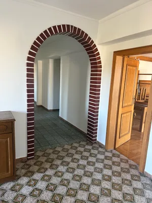 Wohnung mieten in Südoststeiermark – 178 m², € 1.270 – Bild 7 von 29