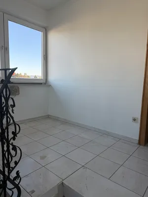 Wohnung mieten in Südoststeiermark – 178 m², € 1.270 – Bild 6 von 29