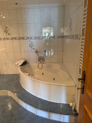 Wohnung mieten in Südoststeiermark – 178 m², € 1.270 – Bild 25 von 29