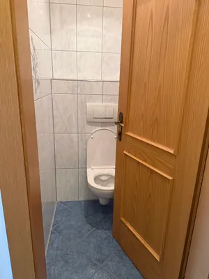 Wohnung mieten in Südoststeiermark – 178 m², € 1.270 – Bild 23 von 29