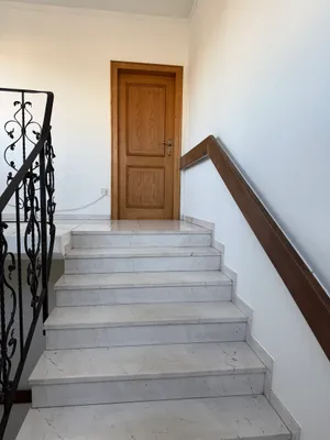Wohnung mieten in Südoststeiermark – 178 m², € 1.270 – Bild 5 von 29
