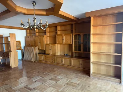 Wohnung mieten in Südoststeiermark – 178 m², € 1.270 – Bild 13 von 29