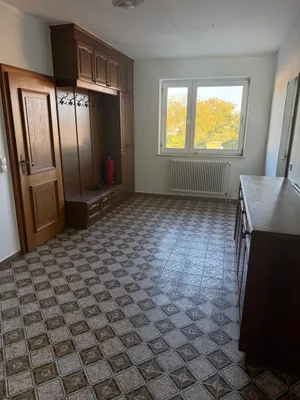 Wohnung mieten in Südoststeiermark – 178 m², € 1.270 – Bild 28 von 29