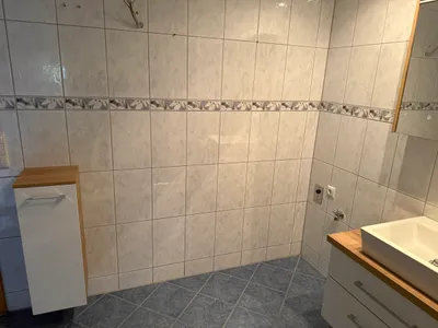 Wohnung mieten in Südoststeiermark – 178 m², € 1.270 – Bild 26 von 29