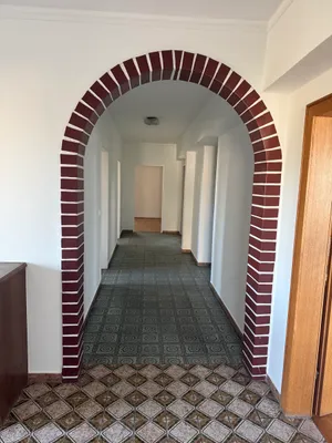 Wohnung mieten in Südoststeiermark – 178 m², € 1.270 – Bild 8 von 29