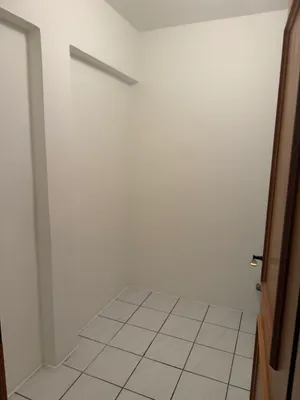 Wohnung mieten in Südoststeiermark – 178 m², € 1.270 – Bild 22 von 29