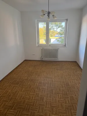 Wohnung mieten in Südoststeiermark – 178 m², € 1.270 – Bild 17 von 29