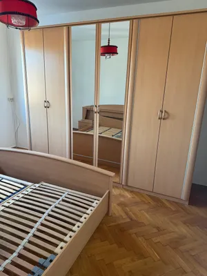 Wohnung mieten in Südoststeiermark – 178 m², € 1.270 – Bild 16 von 29