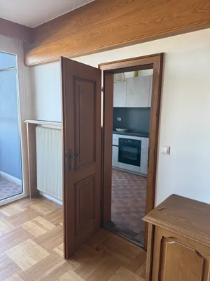 Wohnung mieten in Südoststeiermark – 178 m², € 1.270 – Bild 11 von 29