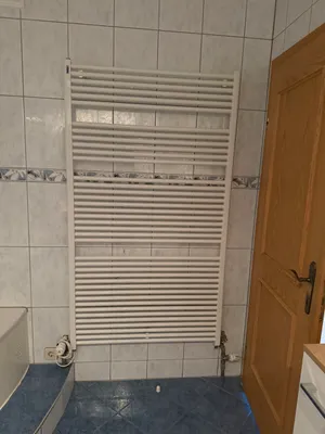 Wohnung mieten in Südoststeiermark – 178 m², € 1.270 – Bild 27 von 29