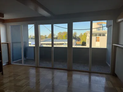 Wohnung mieten in Südoststeiermark – 178 m², € 1.270 – Bild 12 von 29