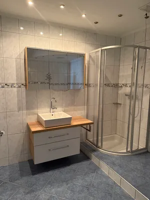 Wohnung mieten in Südoststeiermark – 178 m², € 1.270 – Bild 24 von 29
