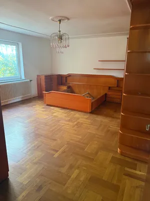 Wohnung mieten in Südoststeiermark – 178 m², € 1.270 – Bild 19 von 29