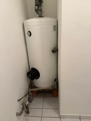 Wohnung mieten in Südoststeiermark – 178 m², € 1.270 – Bild 21 von 29
