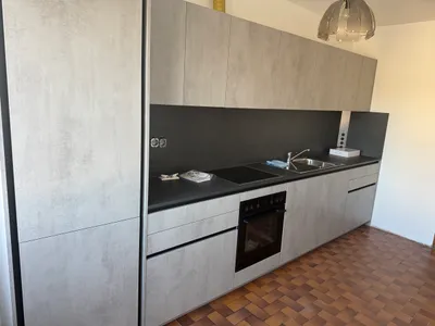 Wohnung mieten in Südoststeiermark – 178 m², € 1.270 – Bild 10 von 29