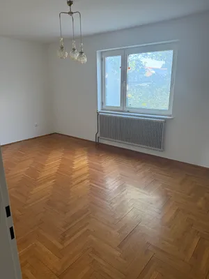 Wohnung mieten in Südoststeiermark – 178 m², € 1.270 – Bild 18 von 29