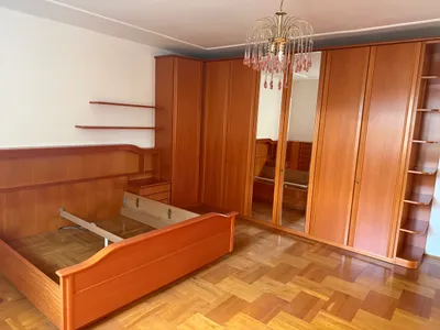 Wohnung mieten in Südoststeiermark – 178 m², € 1.270 – Bild 20 von 29