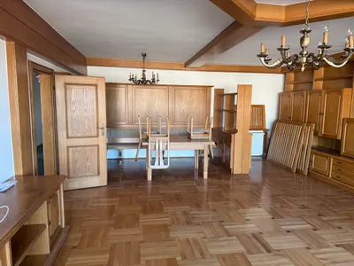 Wohnung mieten in Südoststeiermark – 178 m², € 1.270 – Bild 14 von 29