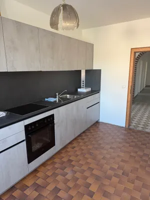 Wohnung mieten in Südoststeiermark – 178 m², € 1.270 – Bild 9 von 29