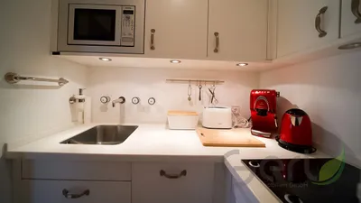 2-Zimmer-Wohnung kaufen in Salzburg-Umgebung – 60 m², € 529.000 – Bild 8 von 14