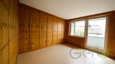 2-Zimmer-Wohnung kaufen in Salzburg-Umgebung – 60 m², € 529.000 – Bild 6 von 14