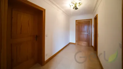 2-Zimmer-Wohnung kaufen in Salzburg-Umgebung – 60 m², € 529.000 – Bild 12 von 14