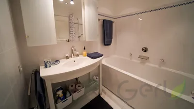 2-Zimmer-Wohnung kaufen in Salzburg-Umgebung – 60 m², € 529.000 – Bild 10 von 14