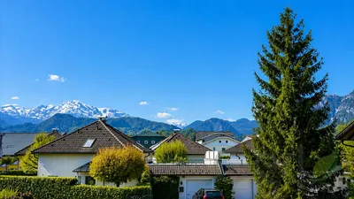 2-Zimmer-Wohnung kaufen in Salzburg-Umgebung – 60 m², € 529.000 – Bild 13 von 14