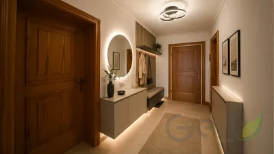 2-Zimmer-Wohnung kaufen in Salzburg-Umgebung – 60 m², € 529.000 – Bild 11 von 14
