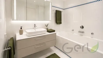 2-Zimmer-Wohnung kaufen in Salzburg-Umgebung – 60 m², € 529.000 – Bild 9 von 14
