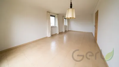 2-Zimmer-Wohnung kaufen in Salzburg-Umgebung – 60 m², € 529.000 – Bild 5 von 14