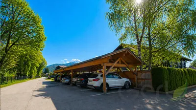 2-Zimmer-Wohnung kaufen in Salzburg-Umgebung – 60 m², € 529.000 – Bild 14 von 14