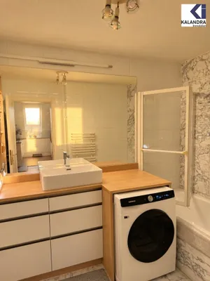 3-Zimmer-Wohnung mieten in Wien – 80 m², € 1.799 – Bild 19 von 34